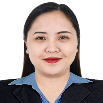 teacher avatar