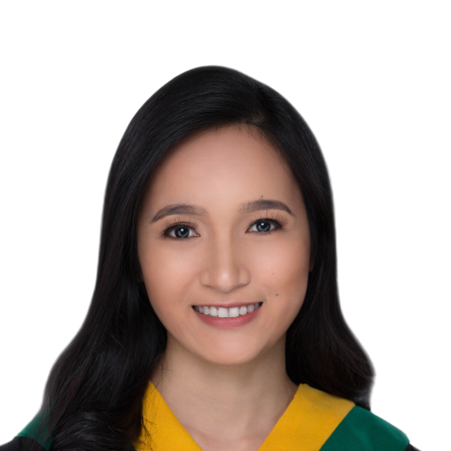 teacher avatar