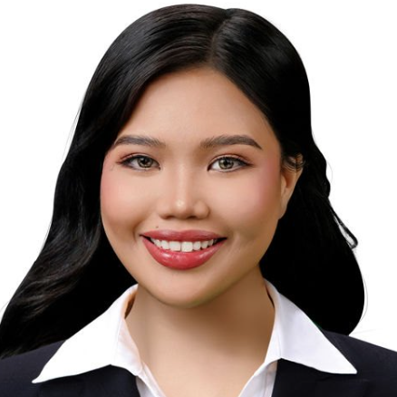 teacher avatar