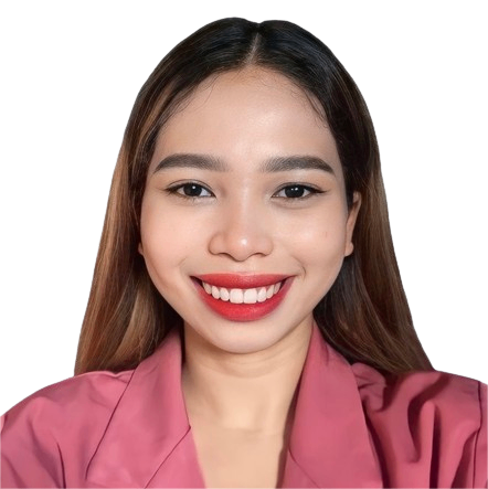 teacher avatar