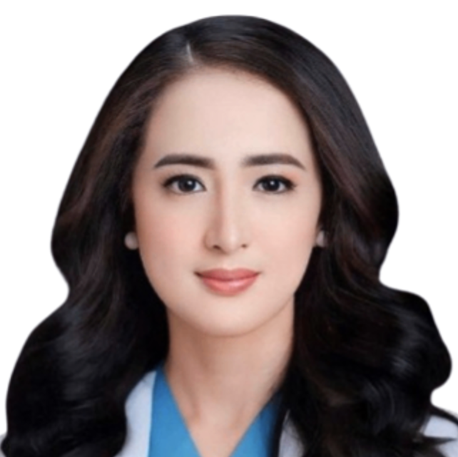 teacher avatar