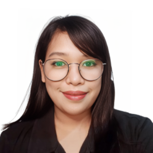 teacher avatar