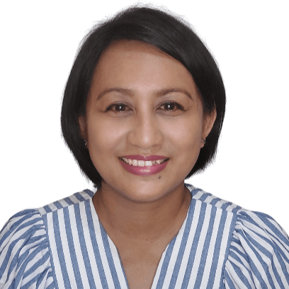 teacher avatar