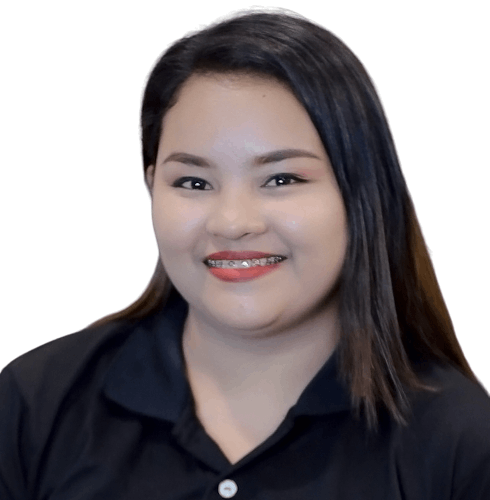 teacher avatar