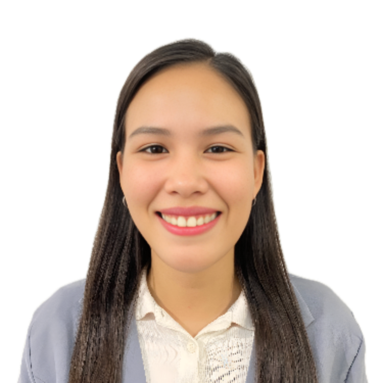 teacher avatar