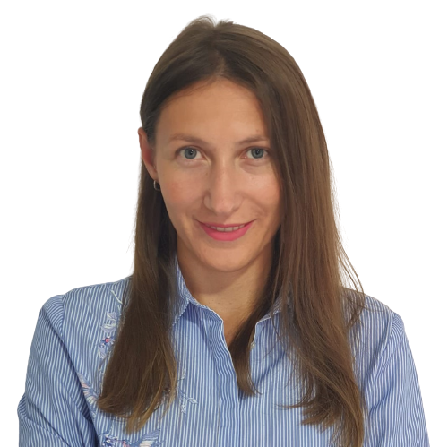 teacher avatar