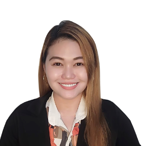 teacher avatar