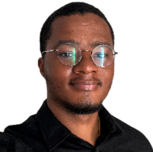 teacher avatar