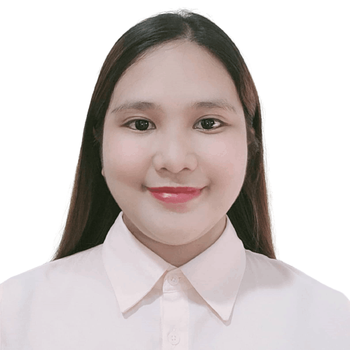 teacher avatar