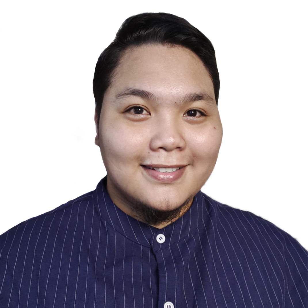 teacher avatar