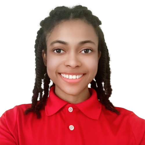 teacher avatar