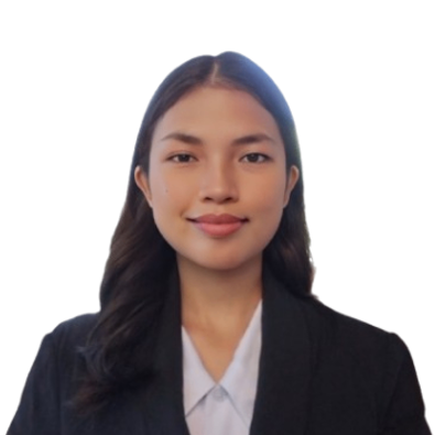 teacher avatar