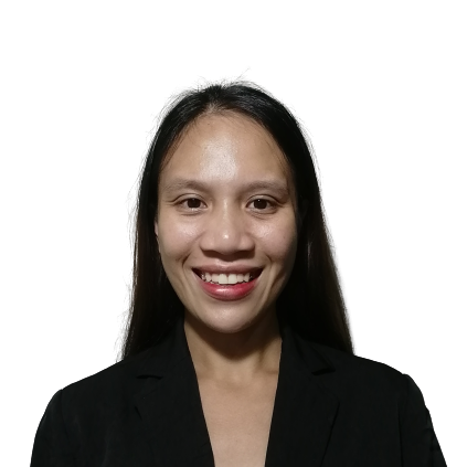 teacher avatar