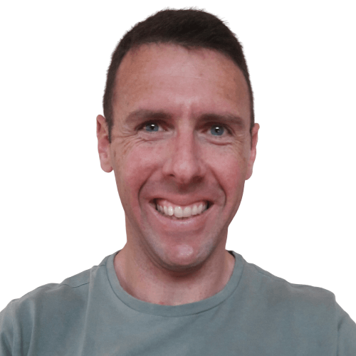 teacher avatar