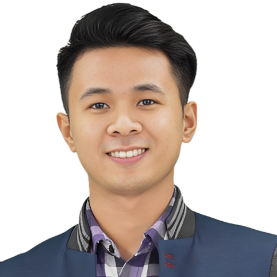 teacher avatar
