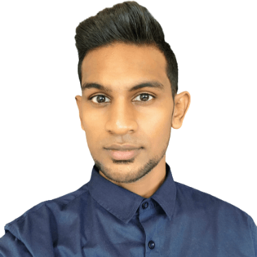 teacher avatar