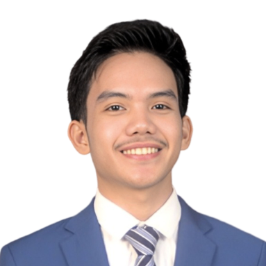 teacher avatar