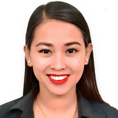 teacher avatar