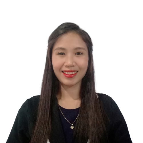 teacher avatar