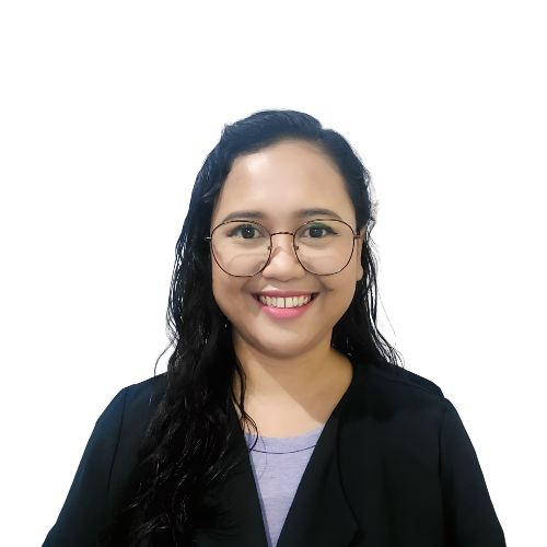 teacher avatar