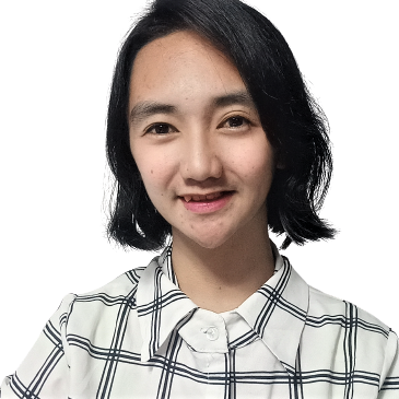 teacher avatar