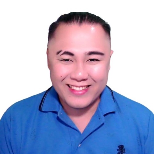 teacher avatar