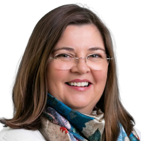 teacher avatar
