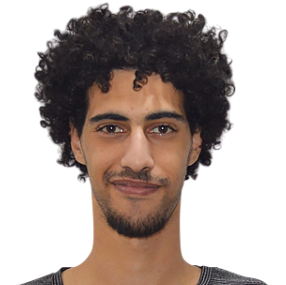 teacher avatar