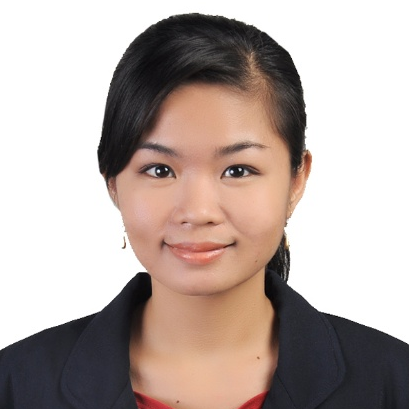 teacher avatar