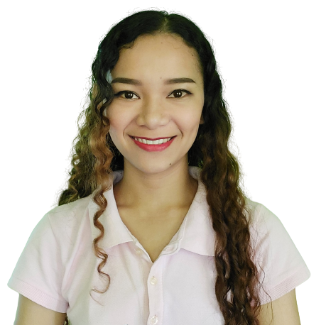 teacher avatar