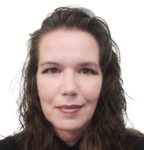 teacher avatar