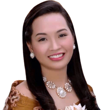 teacher avatar