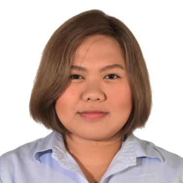 teacher avatar