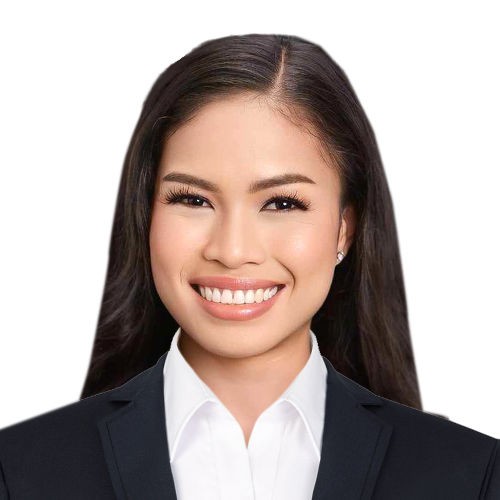 teacher avatar