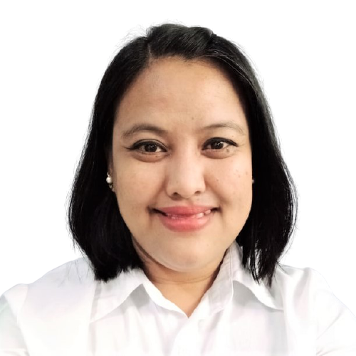 teacher avatar