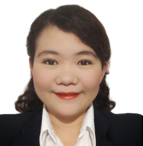 teacher avatar