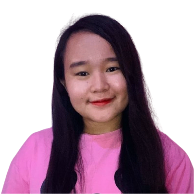 teacher avatar