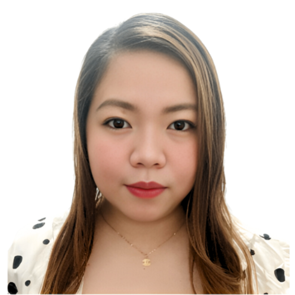 teacher avatar