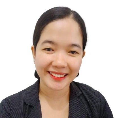 teacher avatar