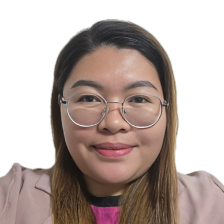 teacher avatar