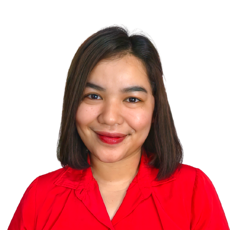 teacher avatar