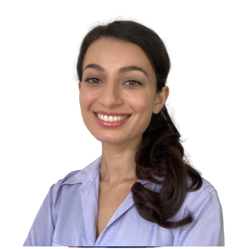 teacher avatar