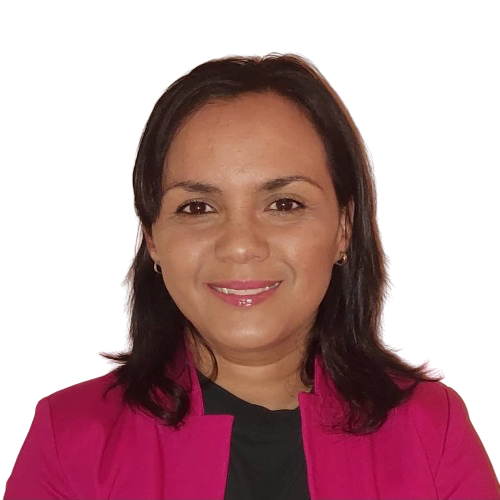teacher avatar