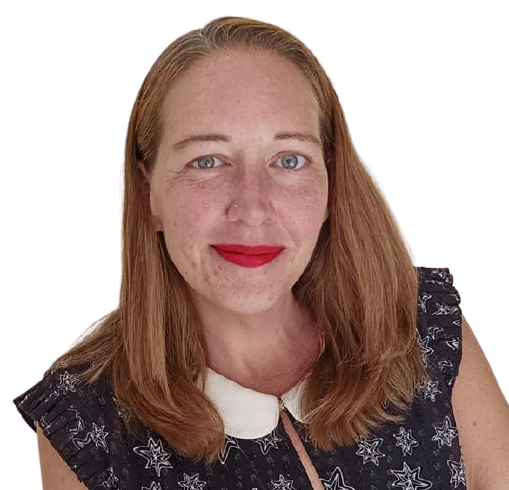 teacher avatar