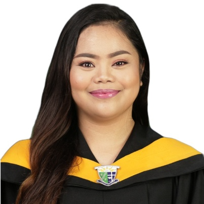 teacher avatar