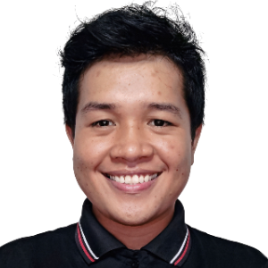 teacher avatar