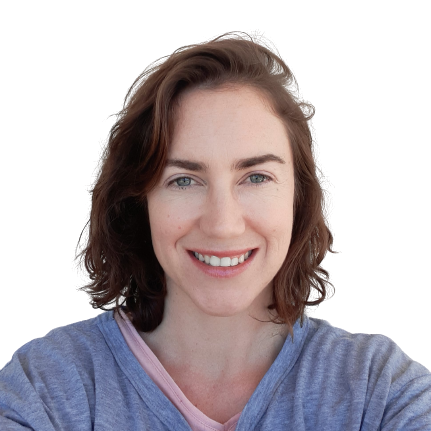 teacher avatar