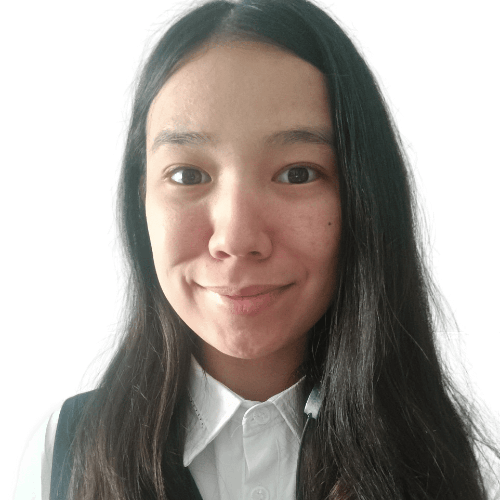 teacher avatar
