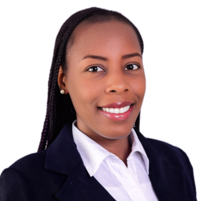 teacher avatar