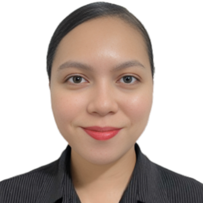 teacher avatar